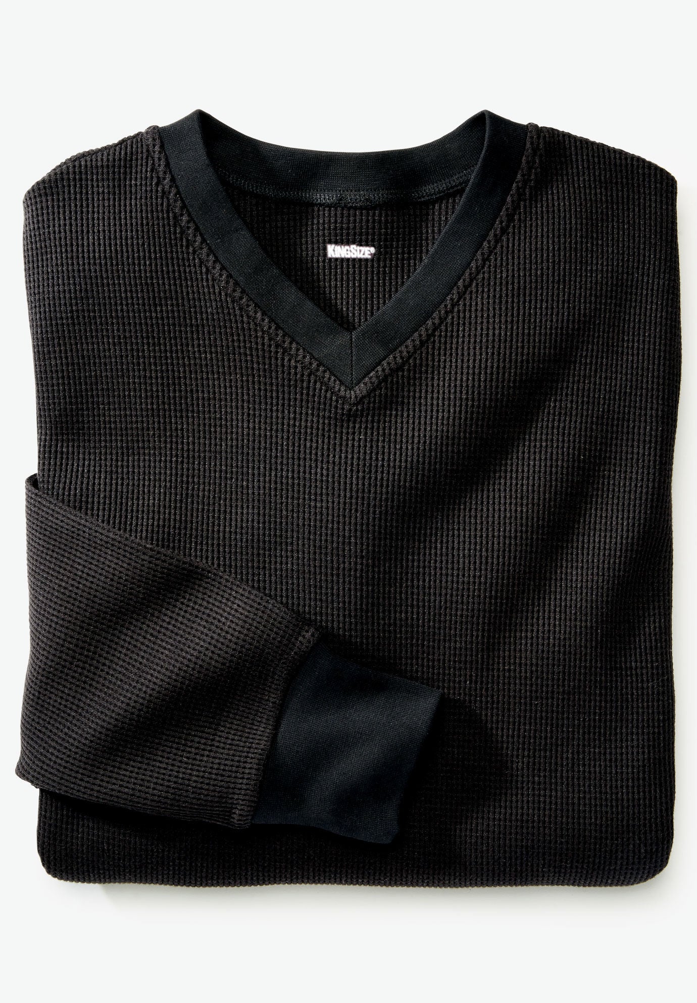 Thermal Underwear for Big Tall Men King Size