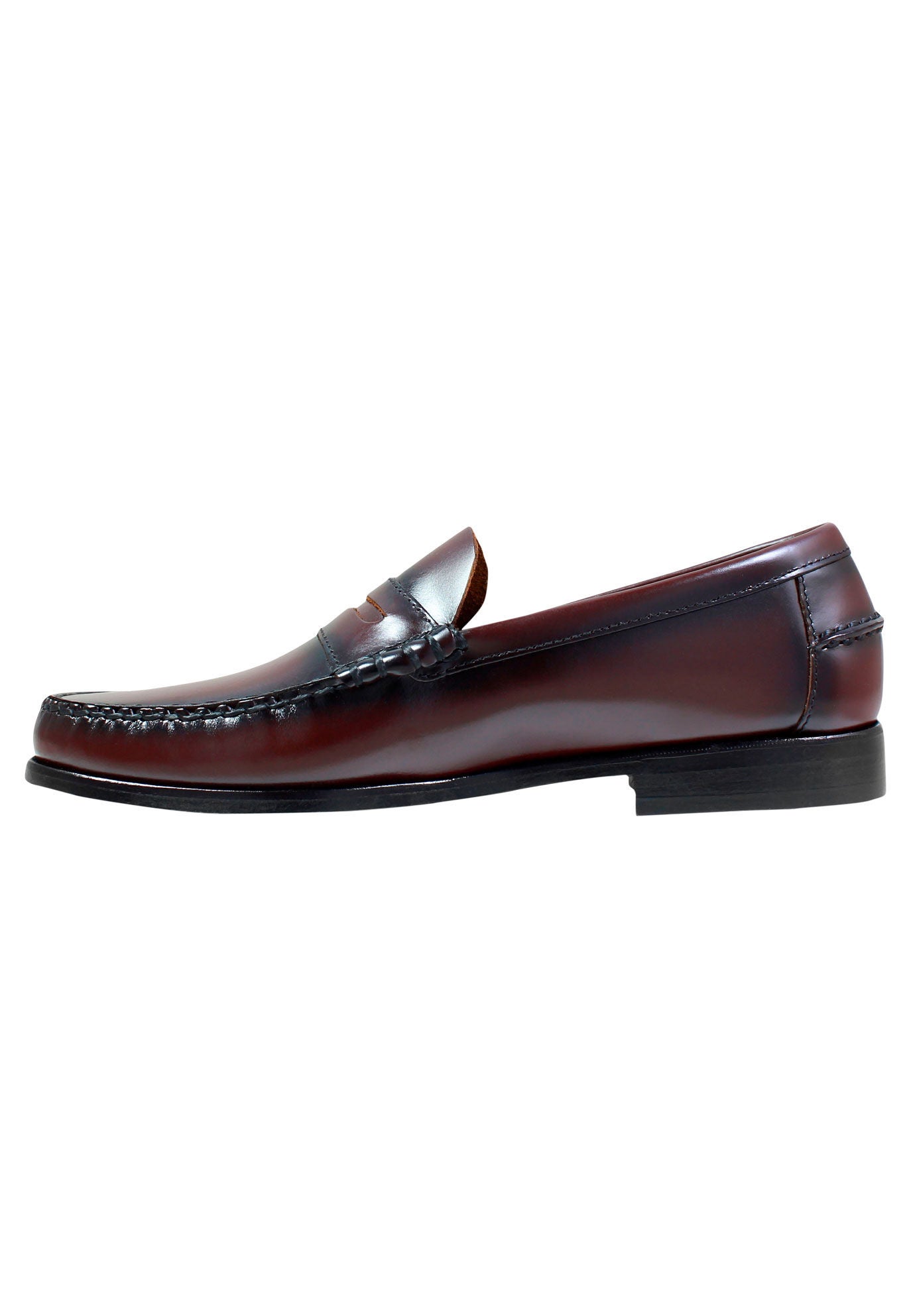 florsheim berkley penny loafer