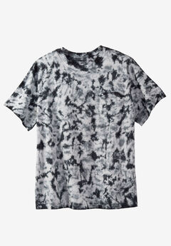 Big And Tall T Shirts For Men Size 3xl King Size