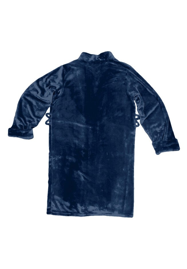 Houston Texans Bathrobe, , alternate image number 2