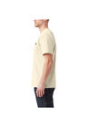 Dickies Short Sleeve Heavyweight T-Shirt, , on-hover image number null