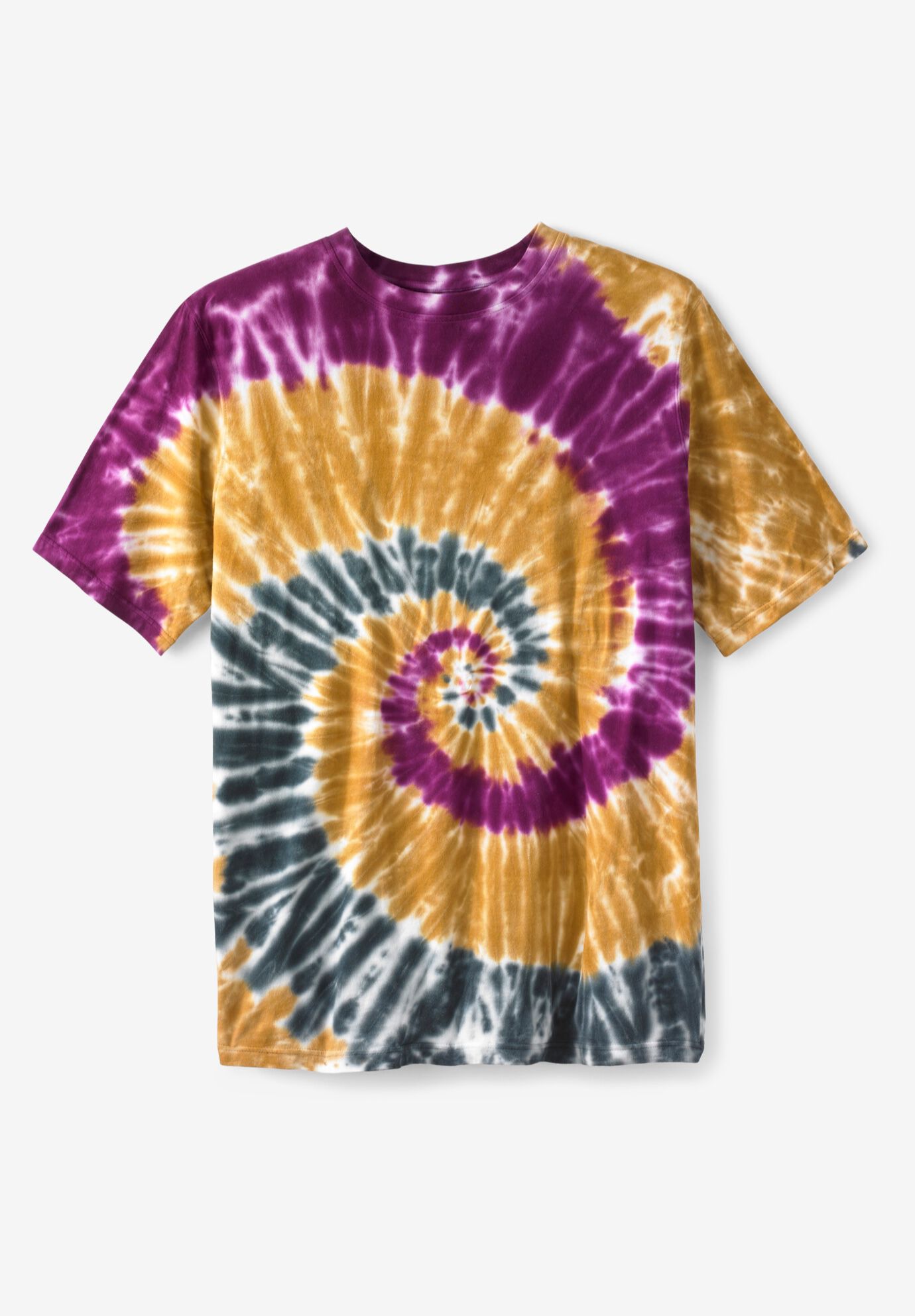 Big and tall graphic tee shirts clearance