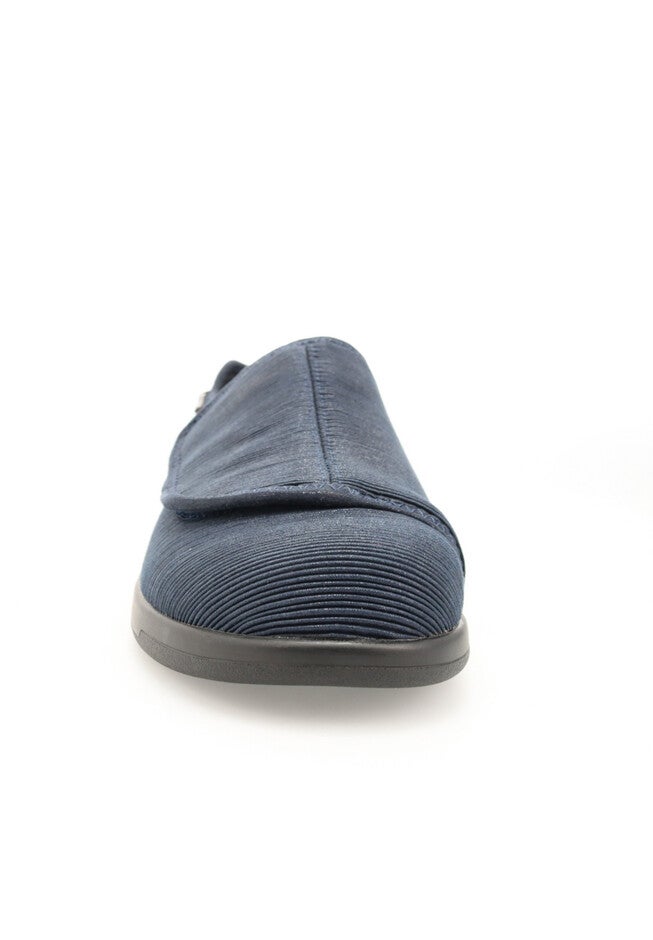 Propét® Cush 'N Foot Slip-On Shoes, , on-hover image number 1
