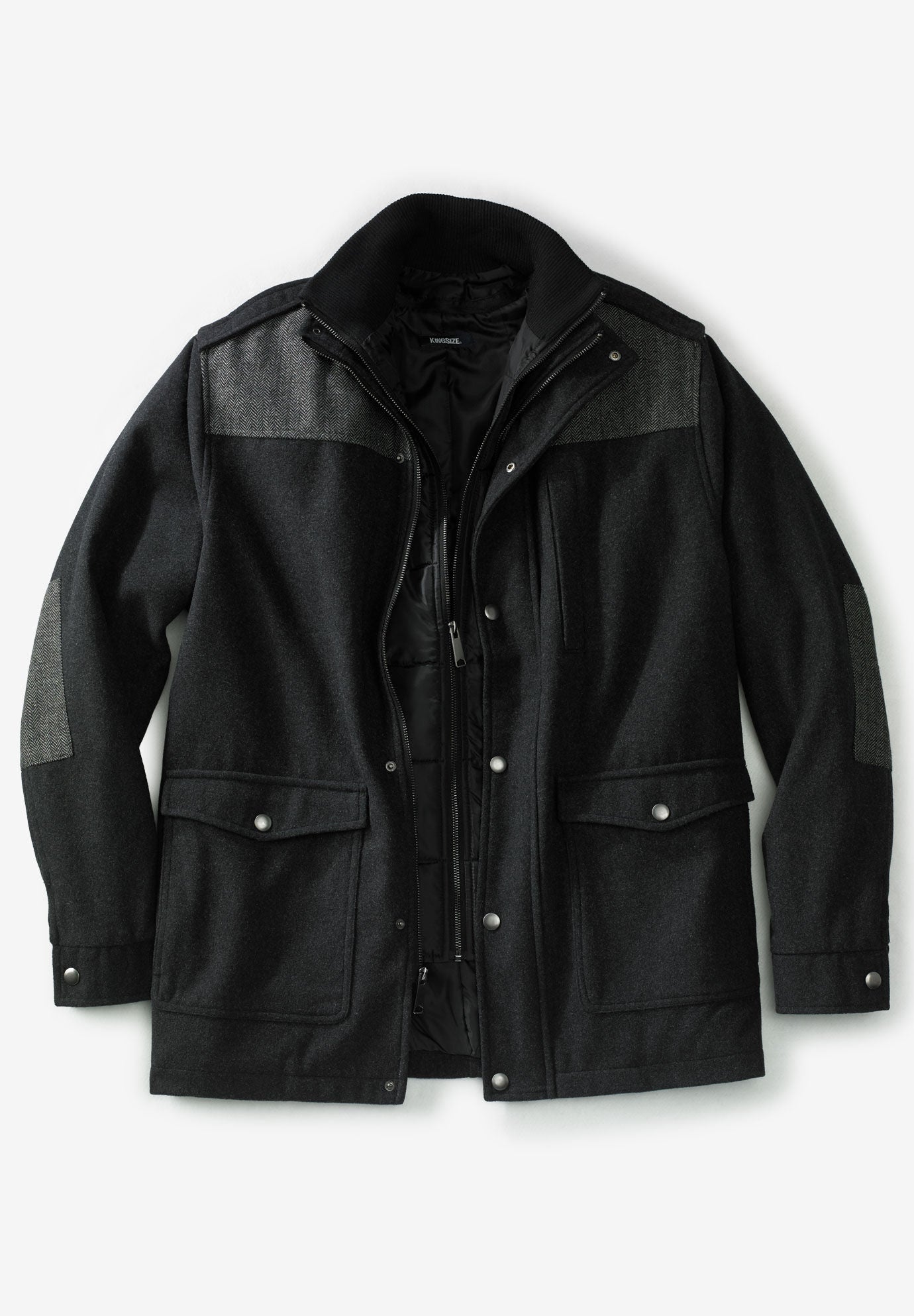 nike windrunner reversible down fill jacket ladies