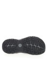 Propet Kona Men'S Fisherman Sandals, , alternate image number null