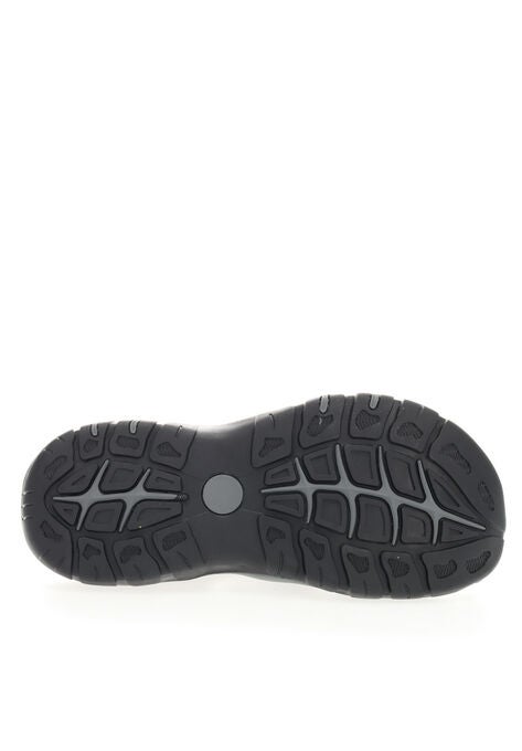 Propet Kona Men'S Fisherman Sandals, , alternate image number null