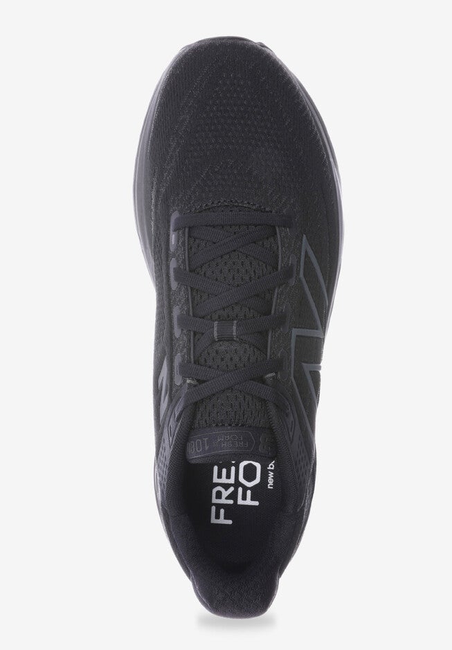 New Balance Fresh Foam X 1080v13 Shoes, , alternate image number null