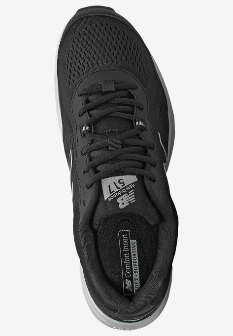 New Balance® 517v2 Core Sneakers, , on-hover image number null