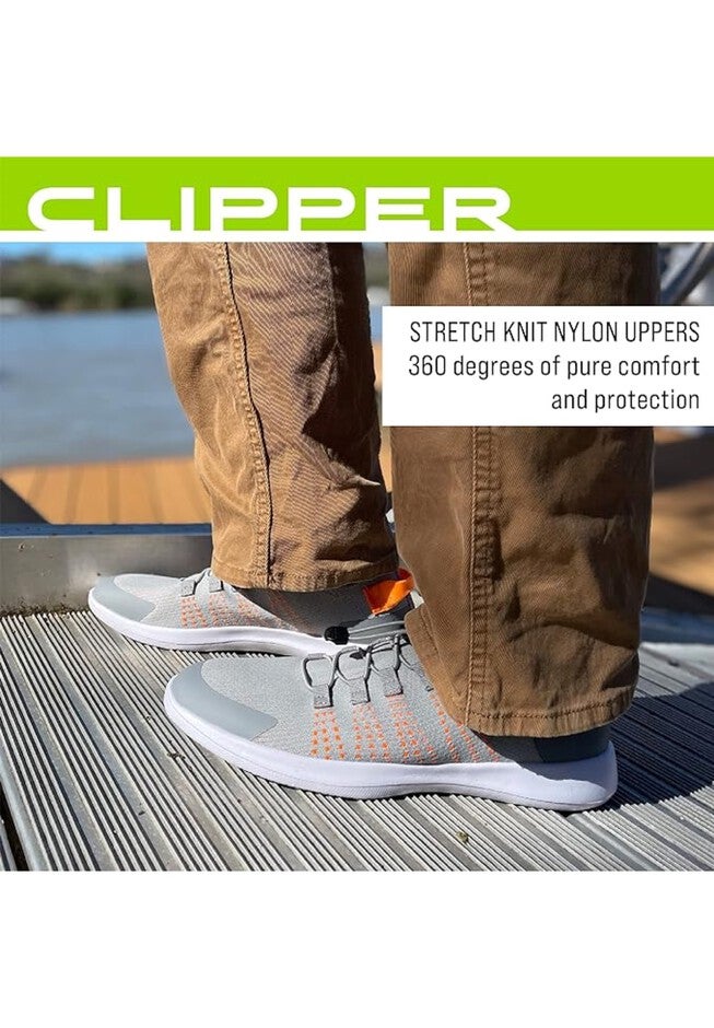 Clipper Sneakers, , alternate image number 5
