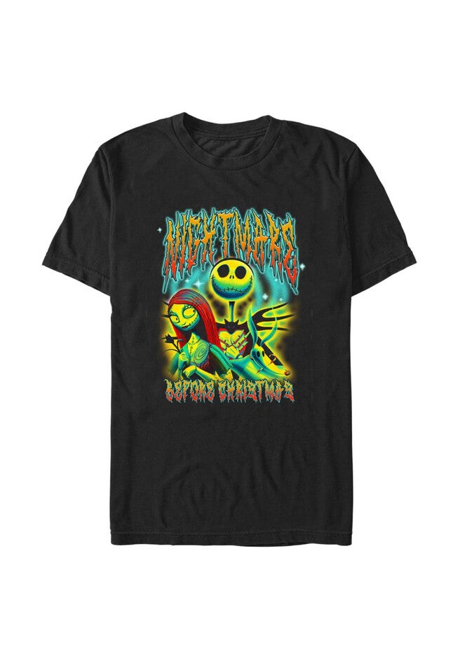 The Top 3 Tee, BLACK, hi-res image number 0