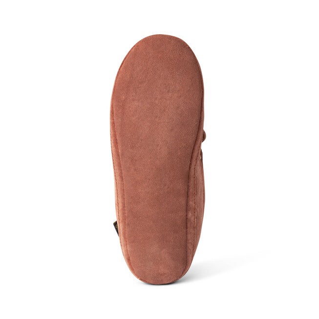 Men's Soft Sole Moccasin, , on-hover image number 1