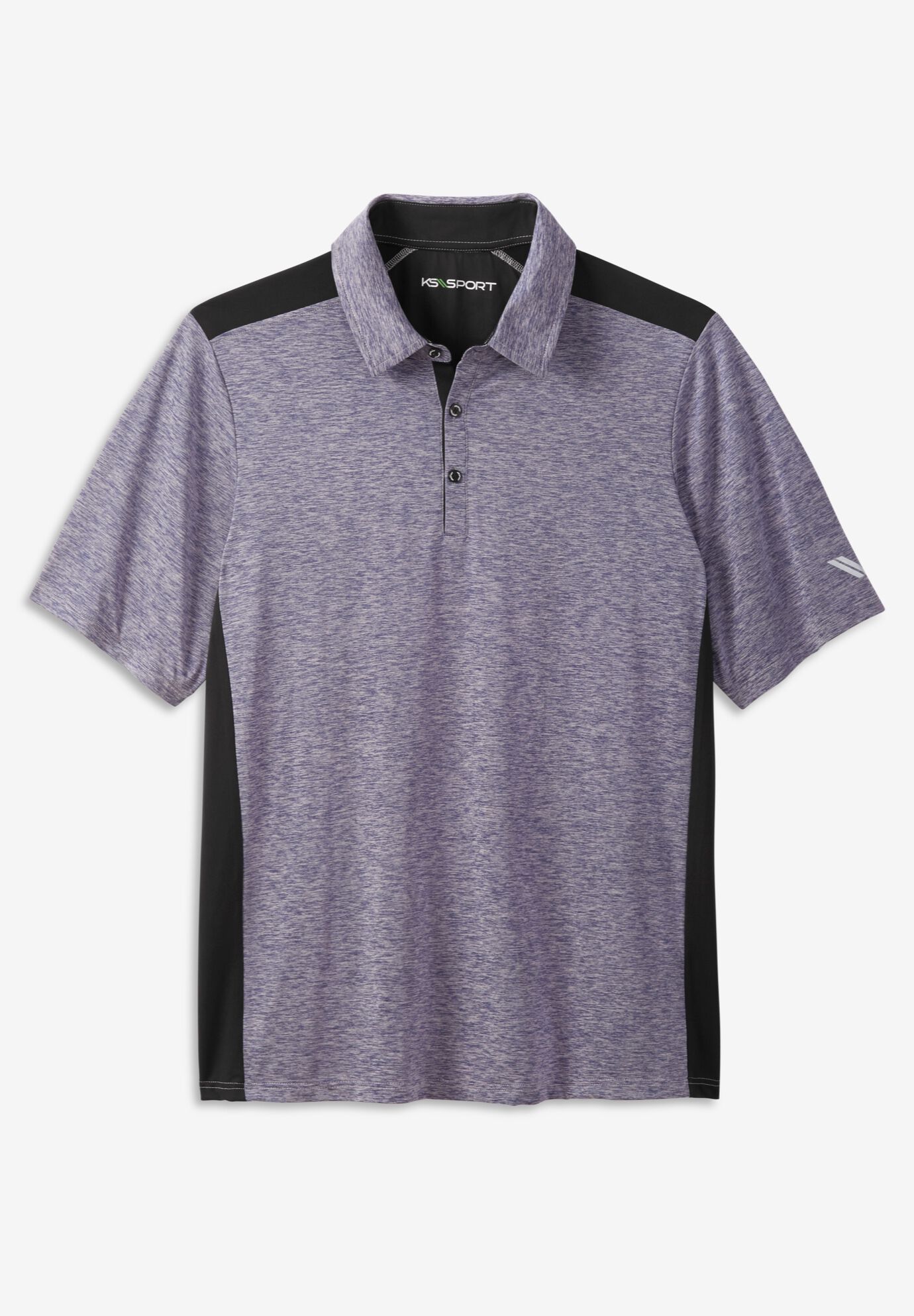 men's 3xl tall polo shirts