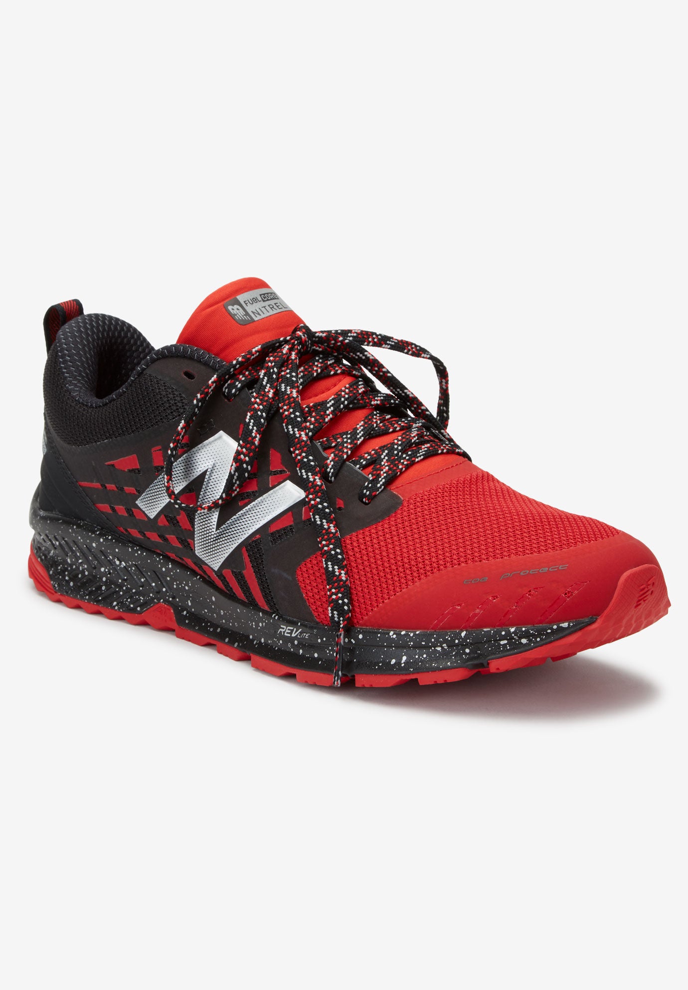 new balance nitrel v1 new balance nitrel v1