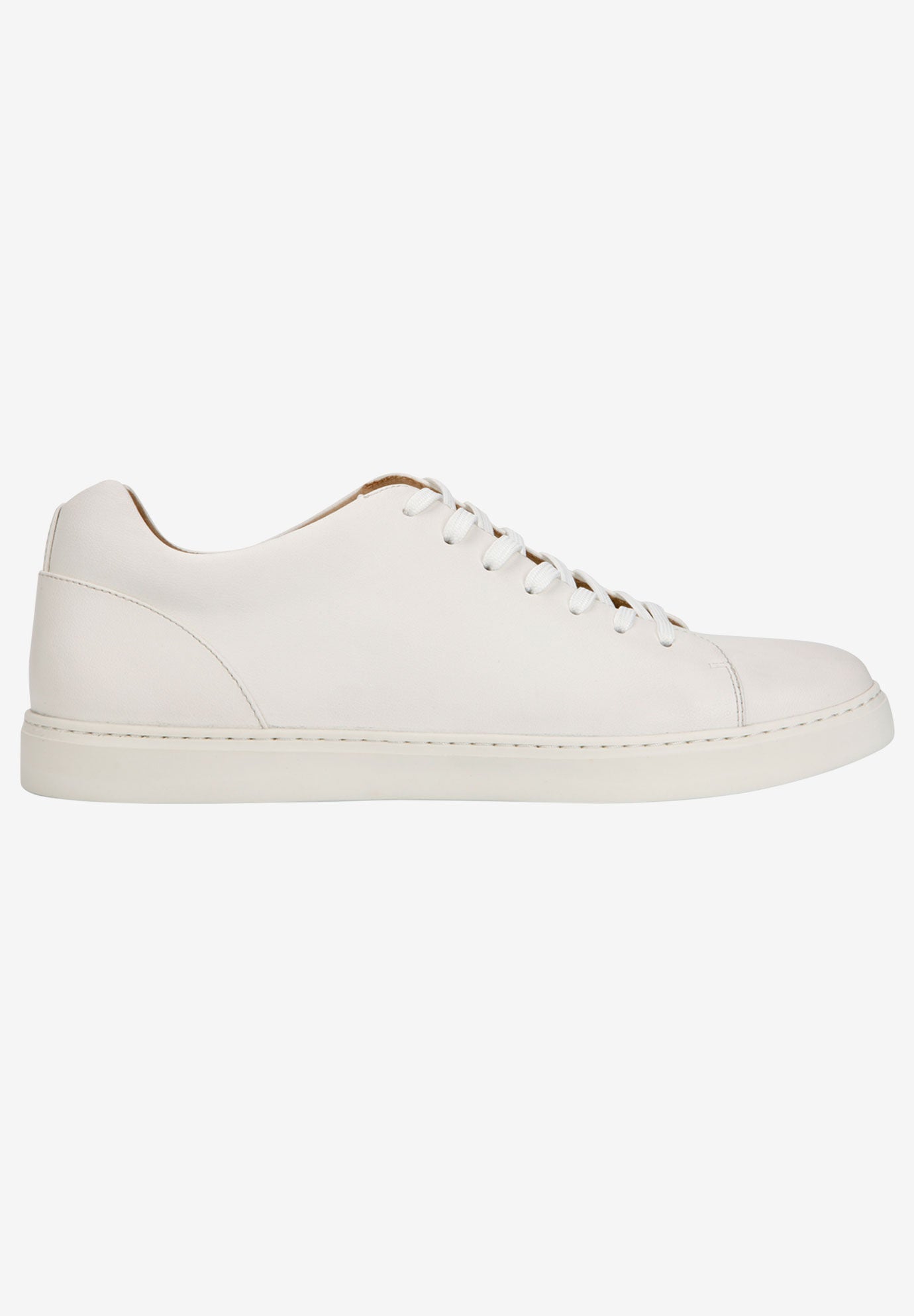 kenneth cole indy sneaker