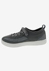 Buzz Drew Shoe, , alternate image number null
