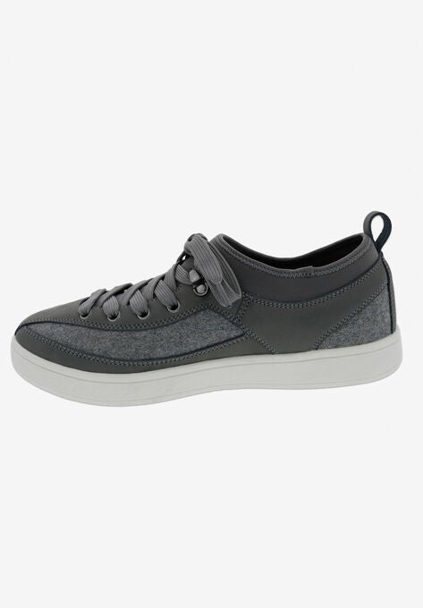 Buzz Drew Shoe, , alternate image number null