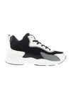 Stability Mid Sneakers, , alternate image number null
