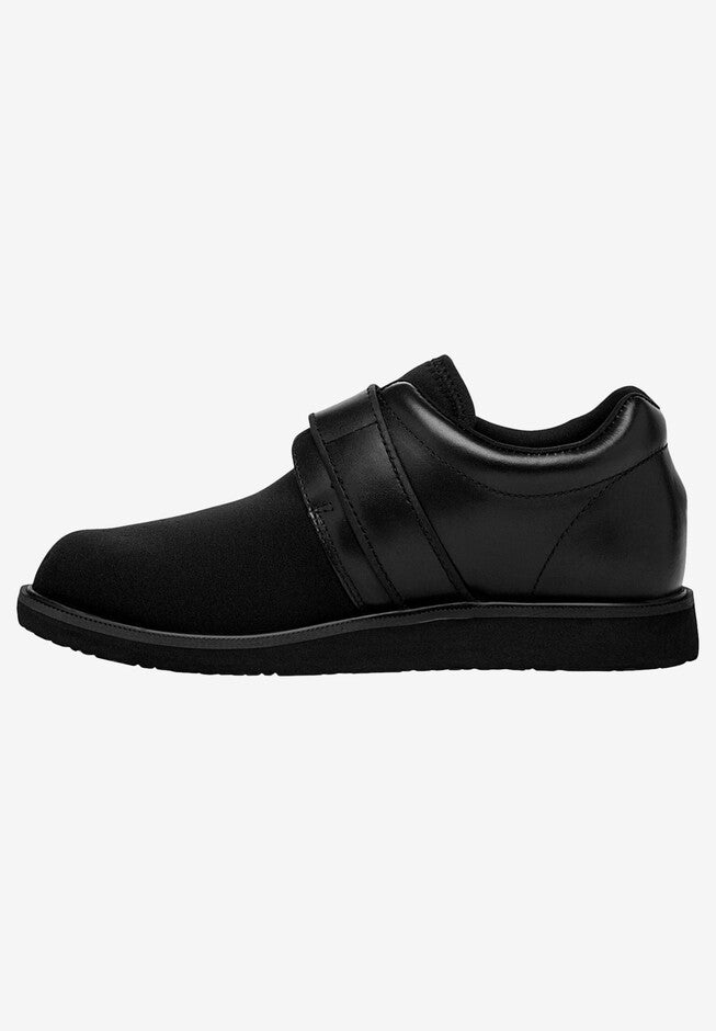 Propét® Pedwalker 3 Sneakers, , alternate image number 2