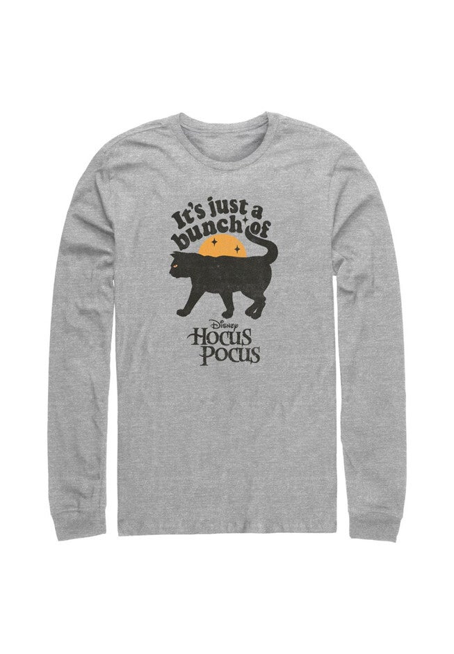 Amuck Tee, ATHLETIC HEATHER, hi-res image number null