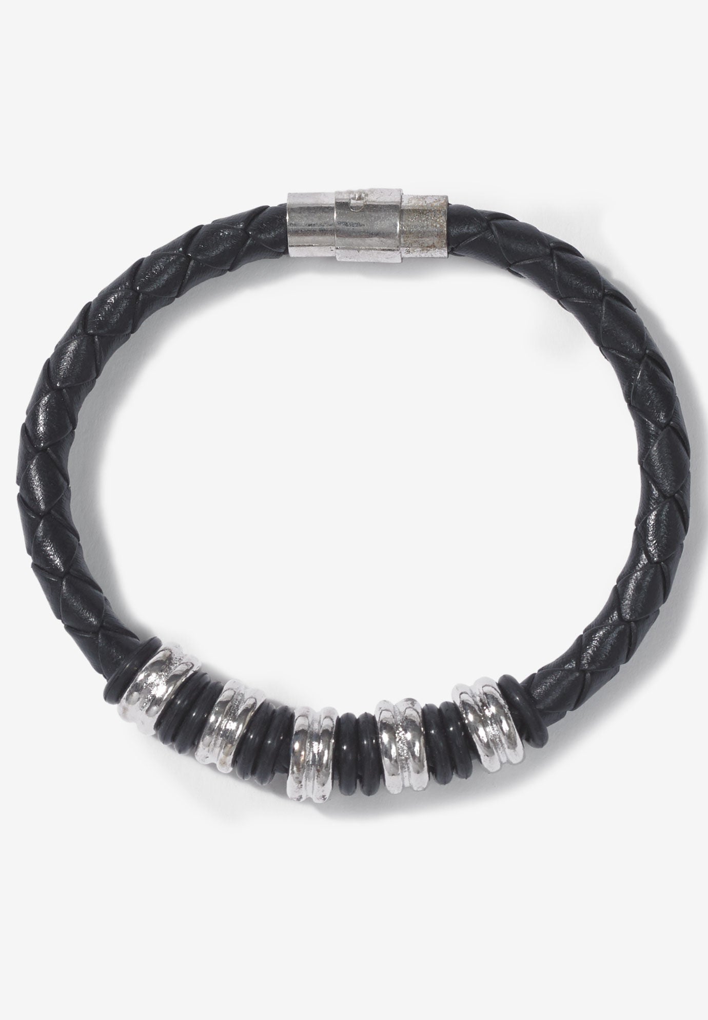 Watch Sets, , on-hover image number 1