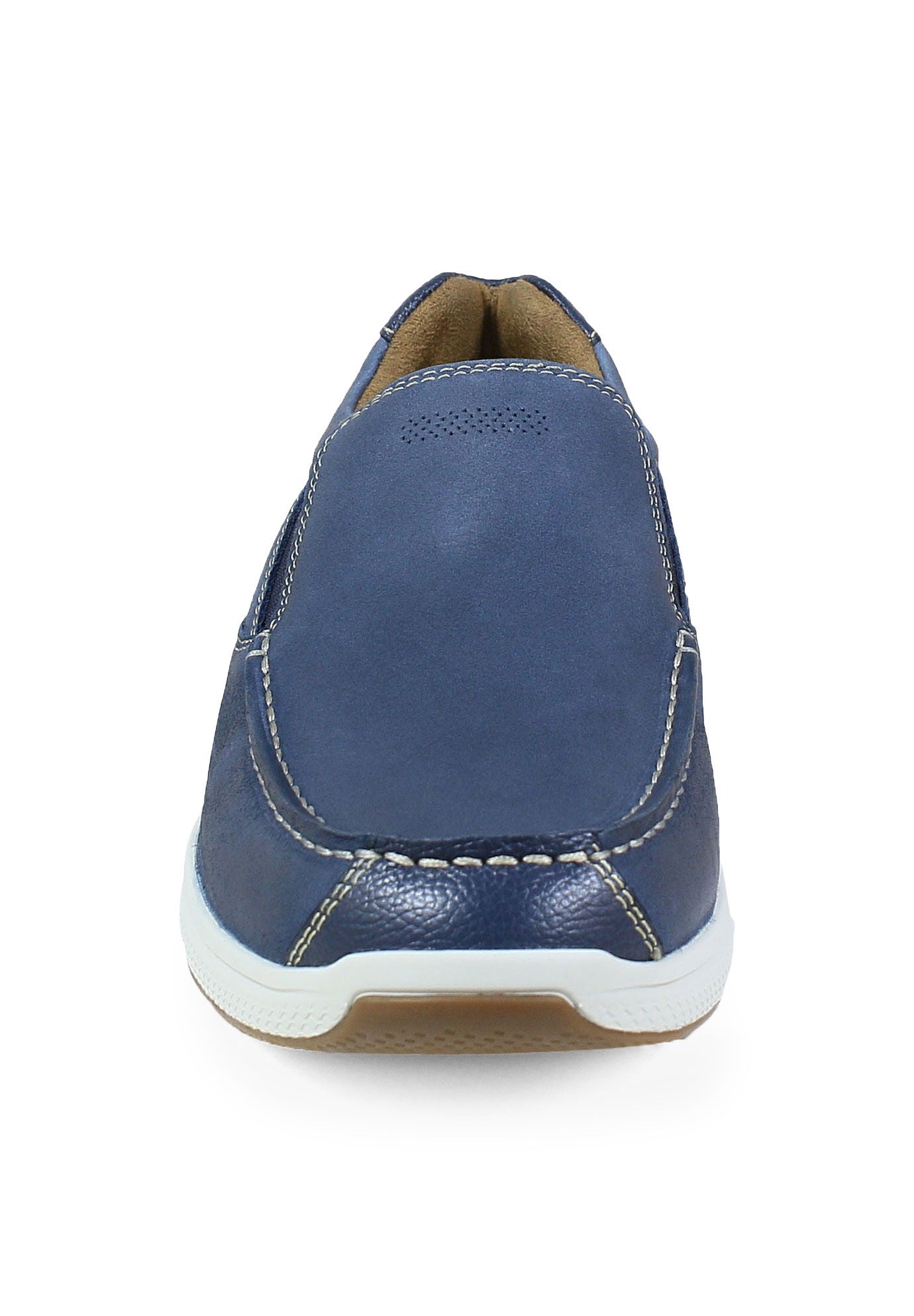 florsheim great lakes