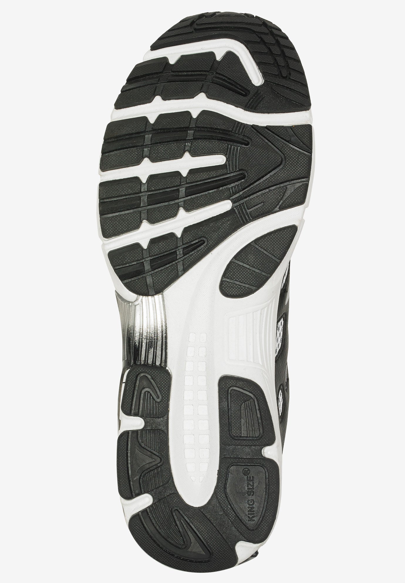 Mens no sale tie athletic shoes