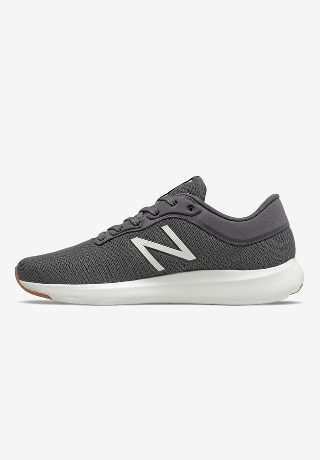 Ralaxa V2 Sneakers, , alternate image number null