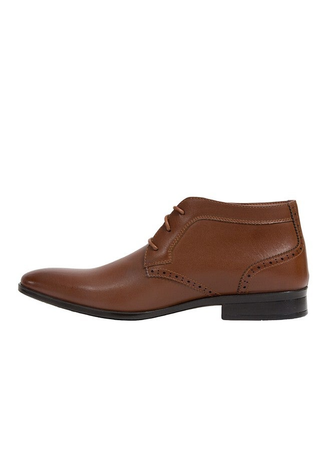 Deer Stags® Hooper Dress Boot, , alternate image number null