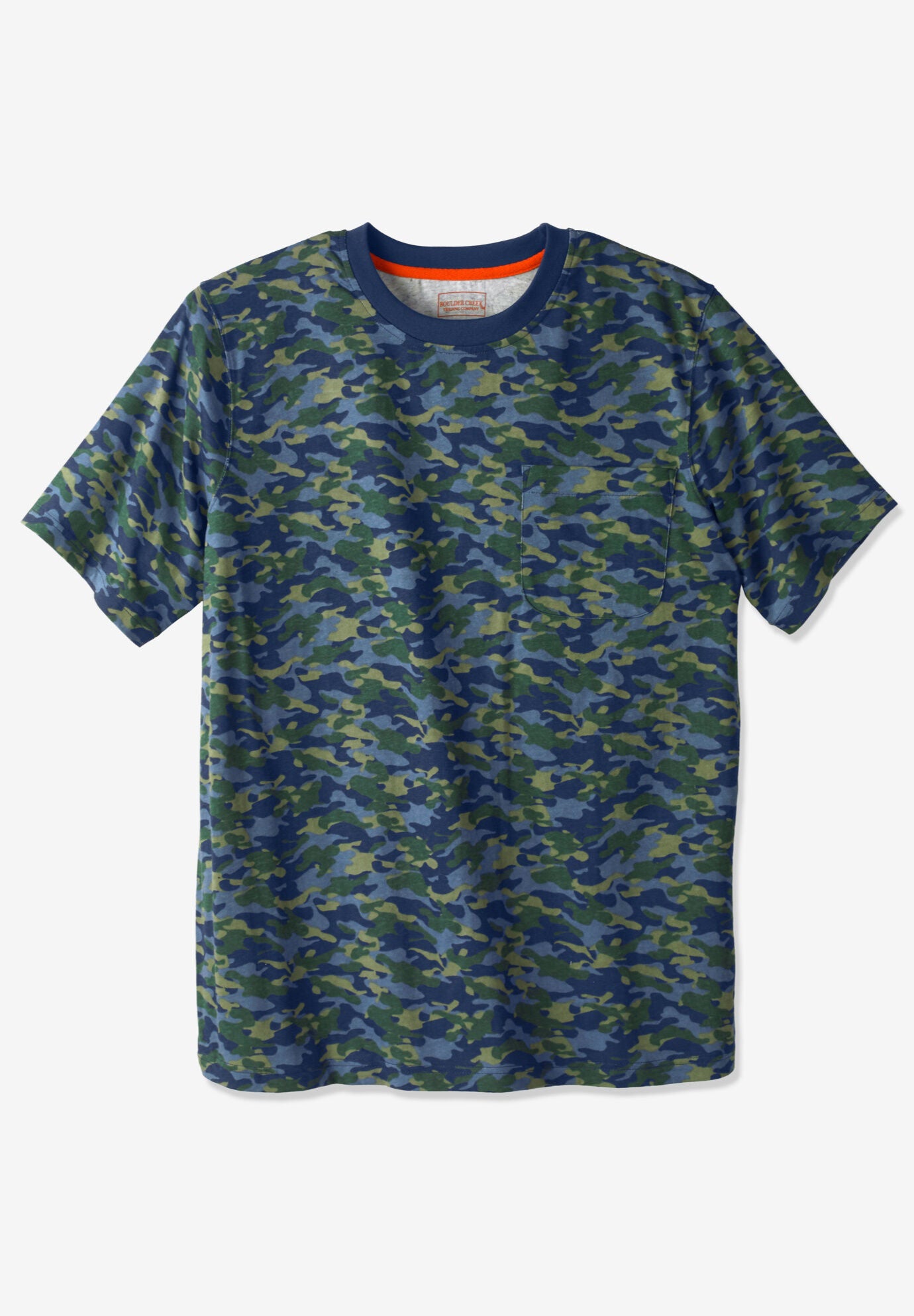 Big Tall Outlet Clearance for Men s Clothing King Size