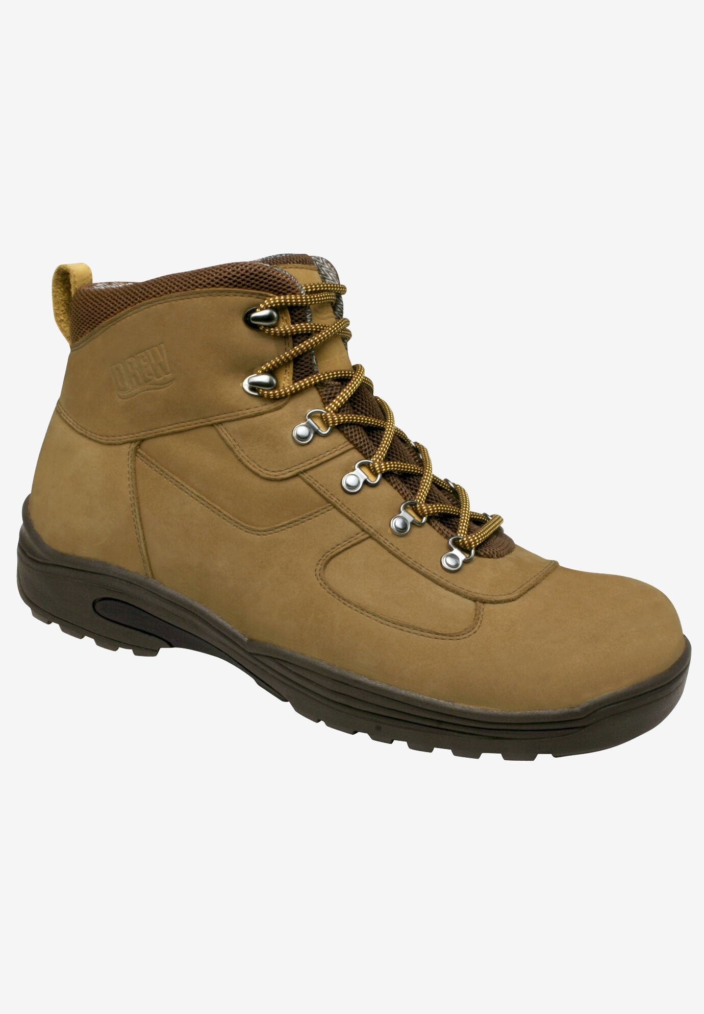 Skechers outlet rockford clearance