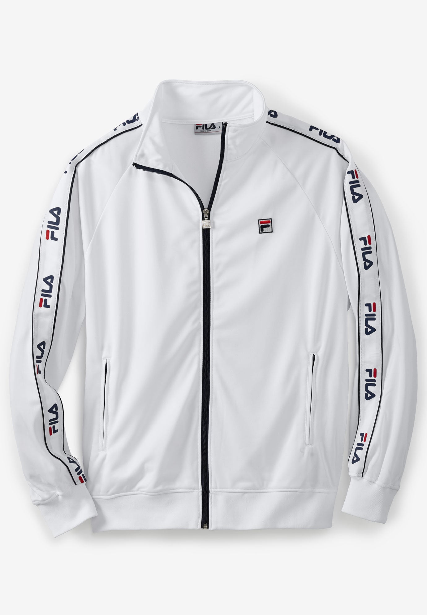 Fila 5xl cheap