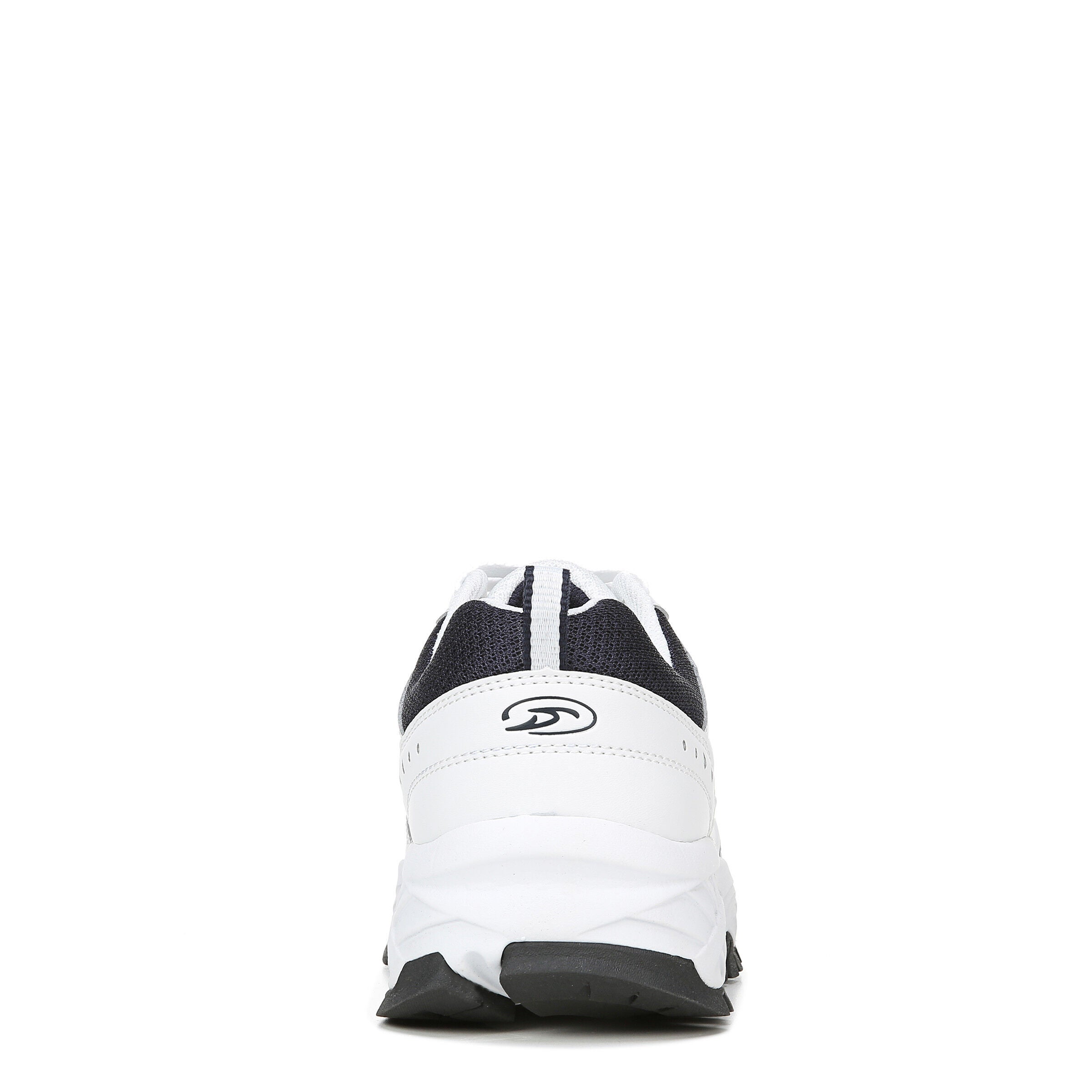 Sebastian Walking Shoe, WHITE PEACOAT, on-hover image number 1