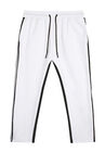 MVP Striped Track Pants, , on-hover image number null