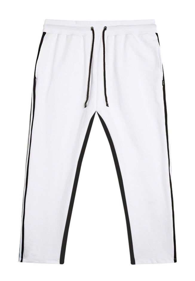 MVP Striped Track Pants, , on-hover image number 1