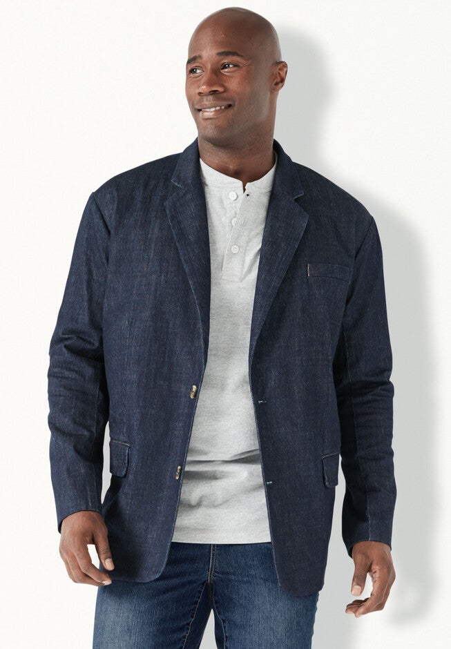 Short-Sleeve Wicking Hoodie, , alternate image number 1