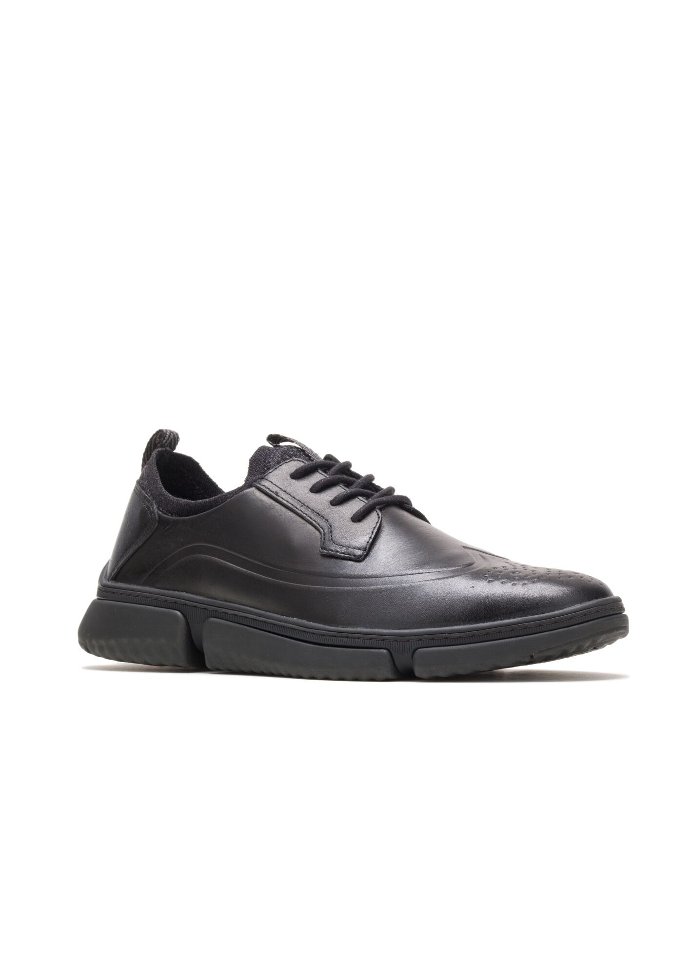 hush puppies wide fit mens shoes