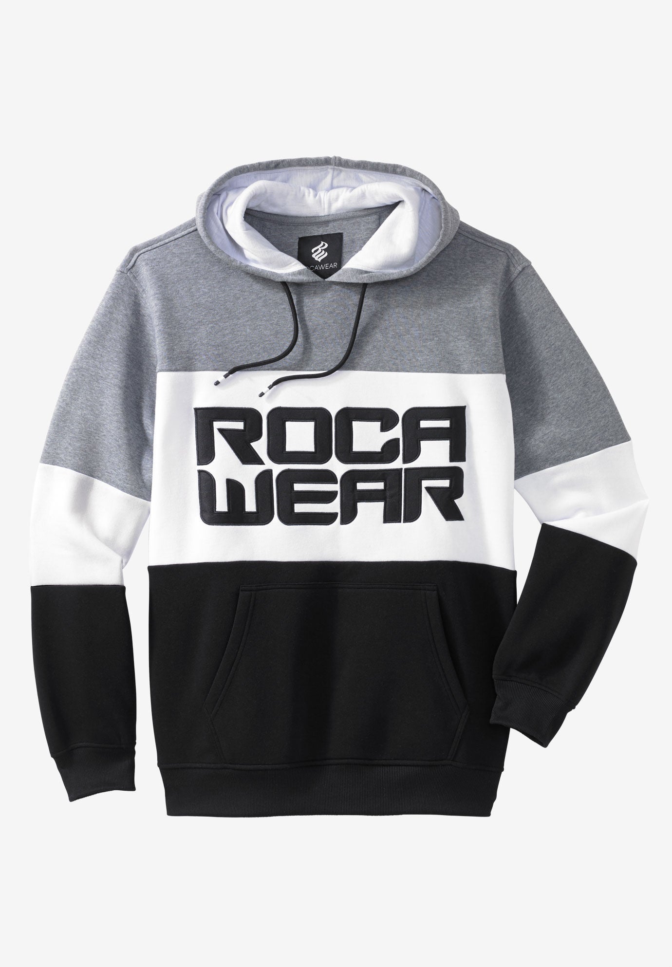 rocawear sweatshirt