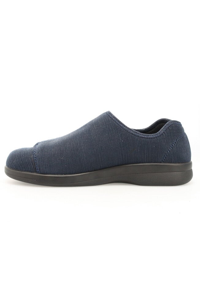 Propét® Cush 'N Foot Slip-On Shoes, , alternate image number 2