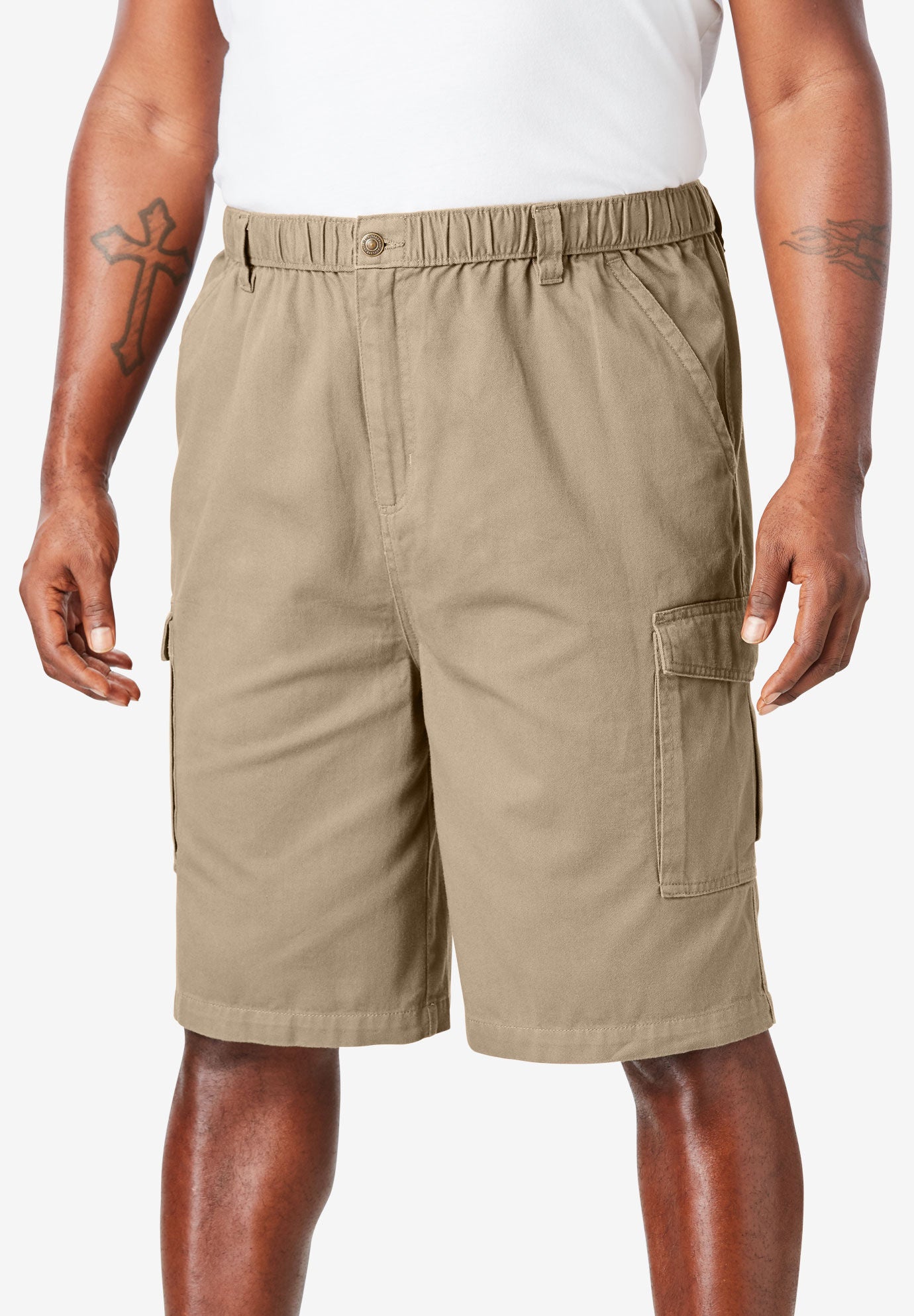 Boulder Creek® Renegade 9\