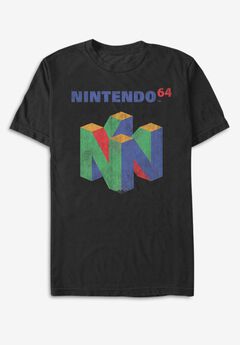 Big And Tall Clothing For Men King Size