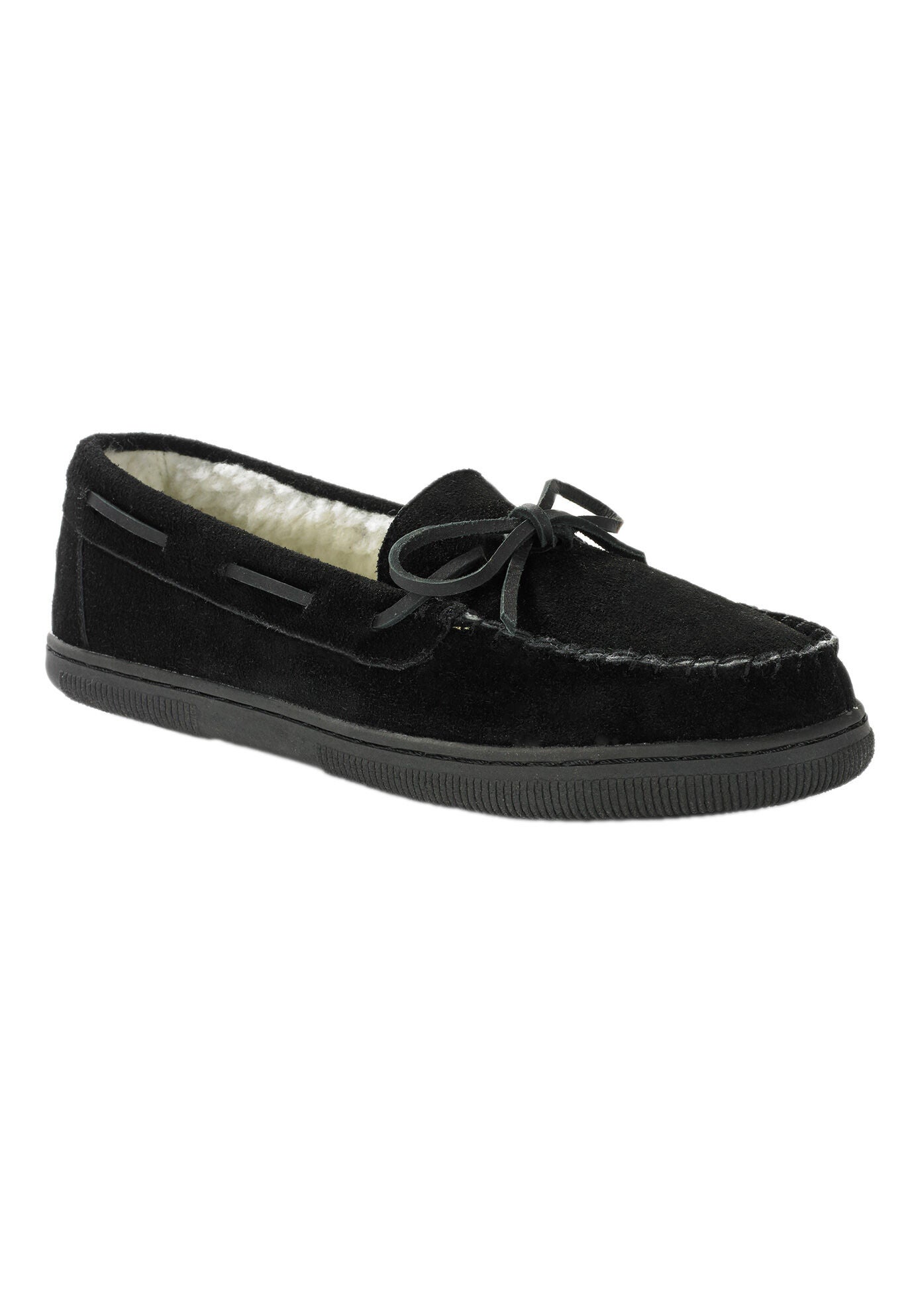 King size mens slippers clearance