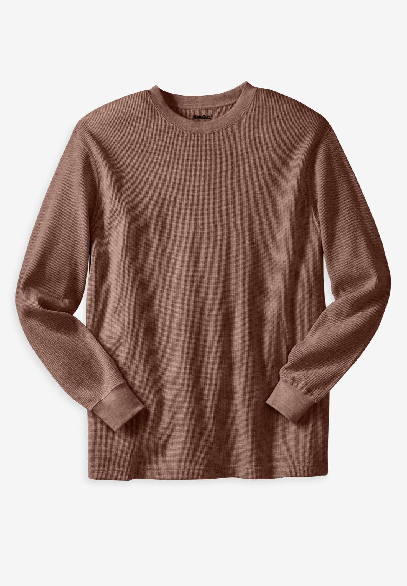 extra long thermal shirts