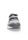 Propét® Lifewalker Strap Shoes, , on-hover image number null