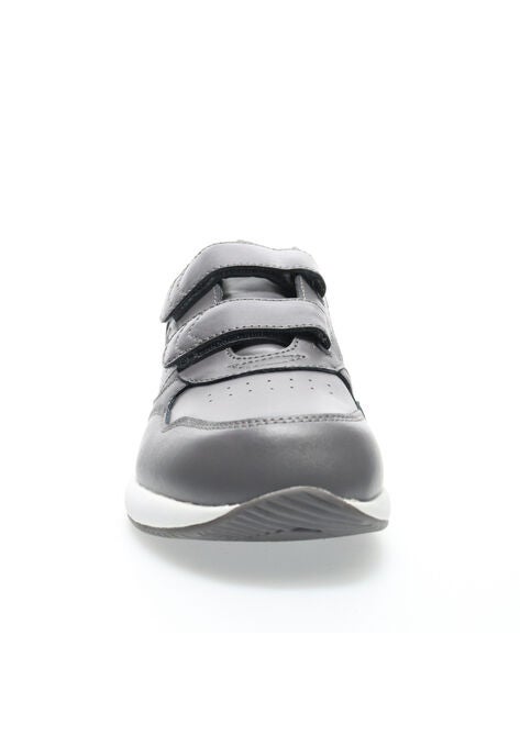 Propét® Lifewalker Strap Shoes, , on-hover image number null