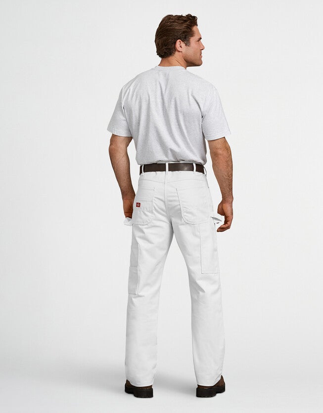 Painter's Double Knee Utility Pants, , on-hover image number null