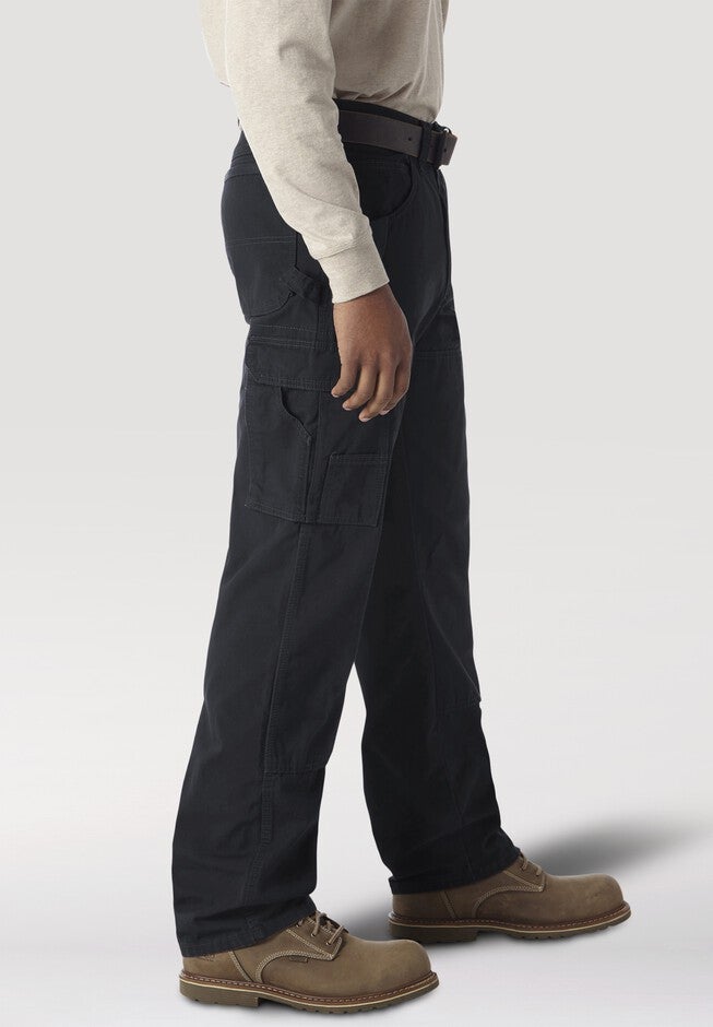 Wrangler® Riggs Workwear® Ripstop Ranger Pants, , alternate image number 2