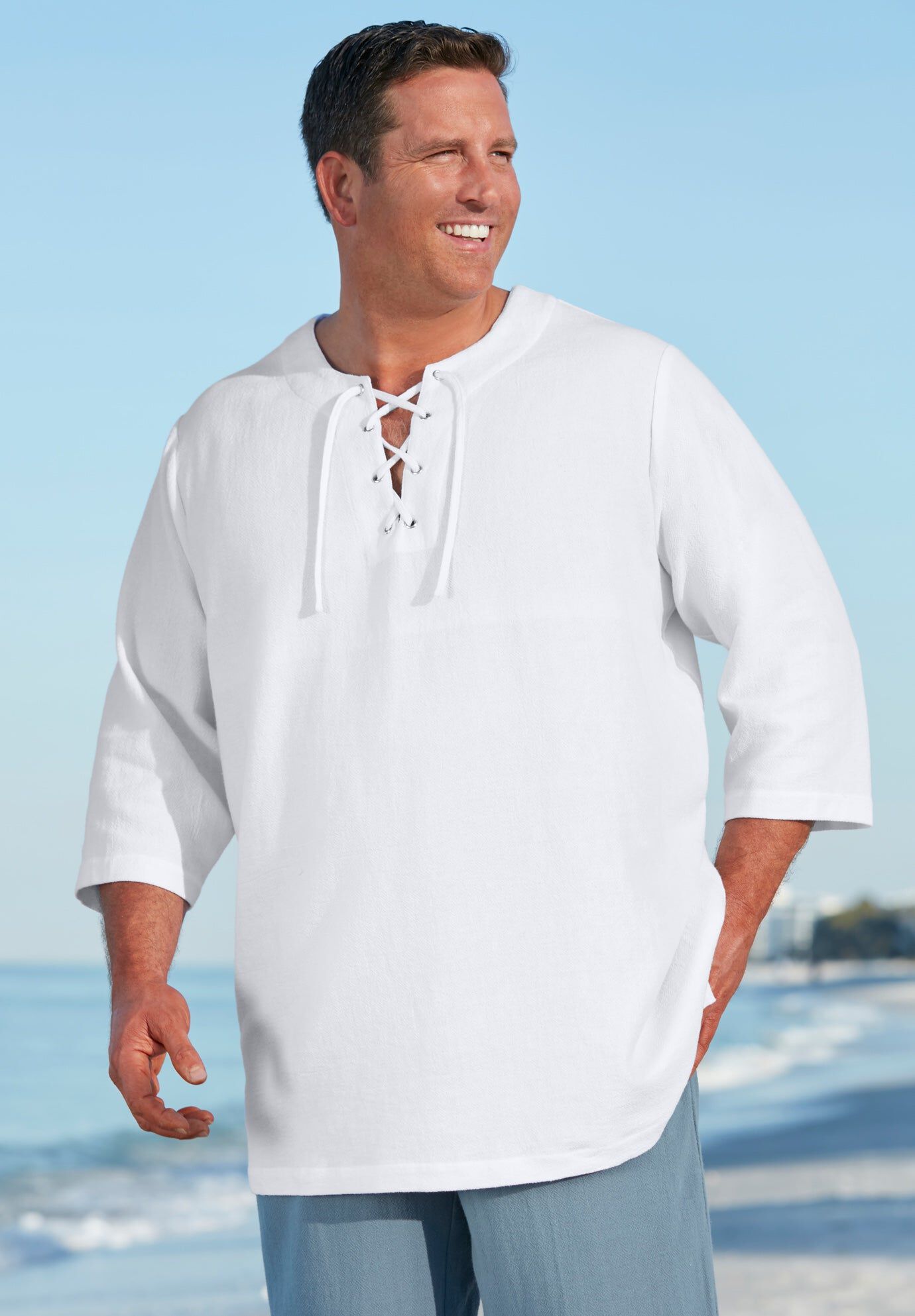 【新品・タグあり】GAUZED COTTON JERSEY #751564450 新品・タグあり】GAUZED COTTON JERSEY #751564450 2072