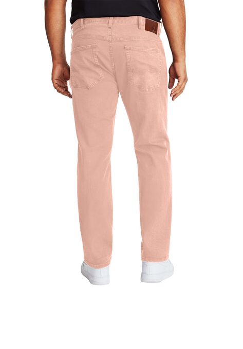 MVP Collections® Straight Fit Jeans, , on-hover image number null