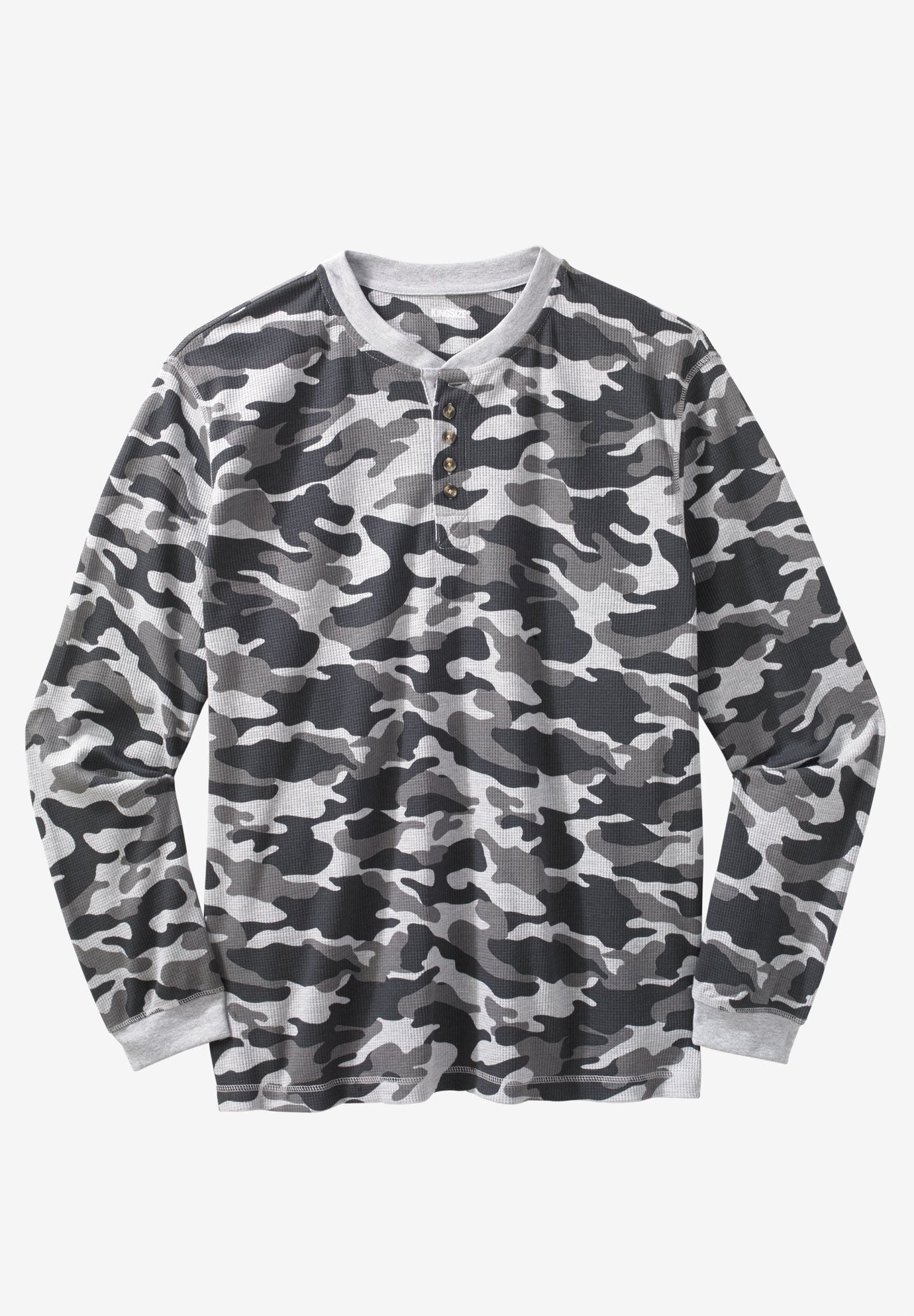 4xlt shirts clearance