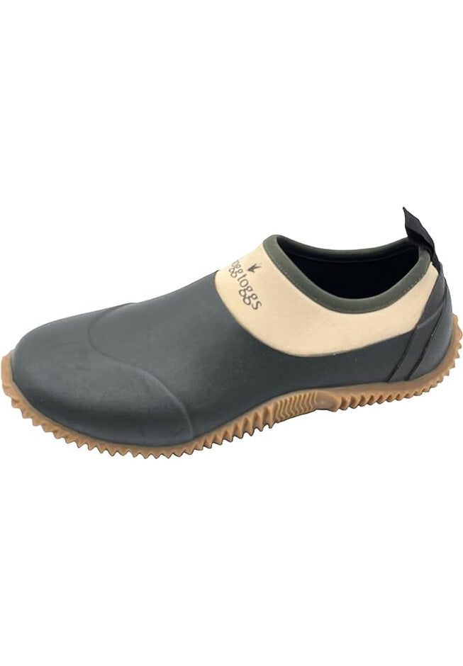 Outlander Shoes, GREEN, hi-res image number 0